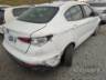 2019 FIAT CRONOS 