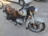 2023 ROYAL ENFIELD CLASSIC 