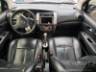 2012 NISSAN GRAND LIVINA 