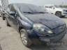 2016 FIAT PUNTO 