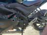 2025 YAMAHA YZF R15 
