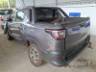 2024 FIAT STRADA CD 