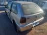 1995 VOLKSWAGEN GOL 