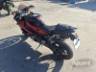 2016 BMW S 1000 