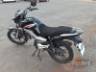 2016 HONDA CG 160 