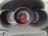 2010 KIA CERATO 