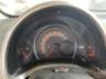 2011 FIAT UNO 
