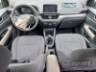 2025 HYUNDAI HB20S 