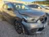 2018 NISSAN KICKS 
