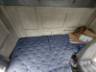2004 IVECO POWERSTAR 