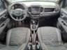 2024 FIAT STRADA CD 