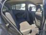 2011 CHEVROLET AGILE 