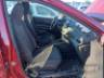 2025 CHEVROLET ONIX PLUS 