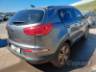 2015 KIA SPORTAGE 