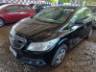 2013 CHEVROLET ONIX 