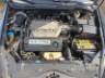 2005 HONDA ACCORD 