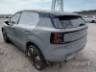 2024 VOLVO EX30 