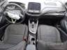 2021 CHEVROLET ONIX PLUS 