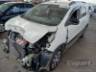 2016 CHEVROLET SPIN 