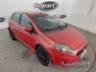 2008 FIAT PUNTO 