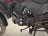 2024 SHINERAY XY 150 