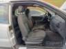 2016 FIAT STRADA CD 