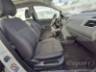 2016 VOLKSWAGEN FOX 