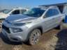 2021 FIAT TORO 