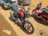 2025 YAMAHA FACTOR 