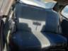 2001 FIAT PALIO 