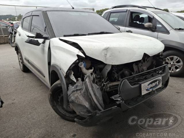 2023 CITROEN C3 