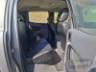 2014 FORD RANGER CD 