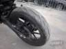 2025 TRIUMPH SPEED 