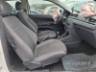 2021 VOLKSWAGEN SAVEIRO CD 