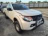 2023 MITSUBISHI L200 TRITON 