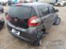 2023 FIAT MOBI 
