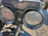 2010 YAMAHA YBR 125 FACTOR 