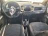 2023 FIAT STRADA CD 
