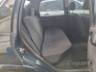 2006 CHEVROLET CLASSIC 