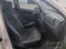 2015 VOLKSWAGEN GOL 