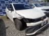 2024 VOLKSWAGEN POLO 