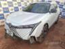 2026 GAC GS4 