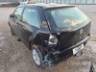 2012 VOLKSWAGEN GOL 