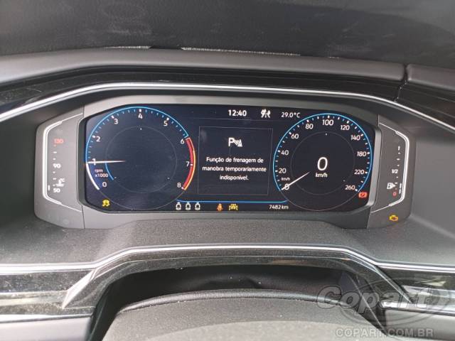 2025 VOLKSWAGEN VIRTUS 