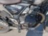 2025 TRIUMPH SCRAMBLER 