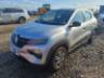 2023 RENAULT KWID 