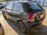 2010 FIAT PALIO 