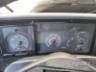 2008 VOLVO VM 