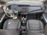 2020 NISSAN KICKS 