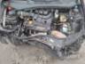 2013 FIAT STRADA 